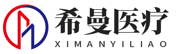 品牌logo